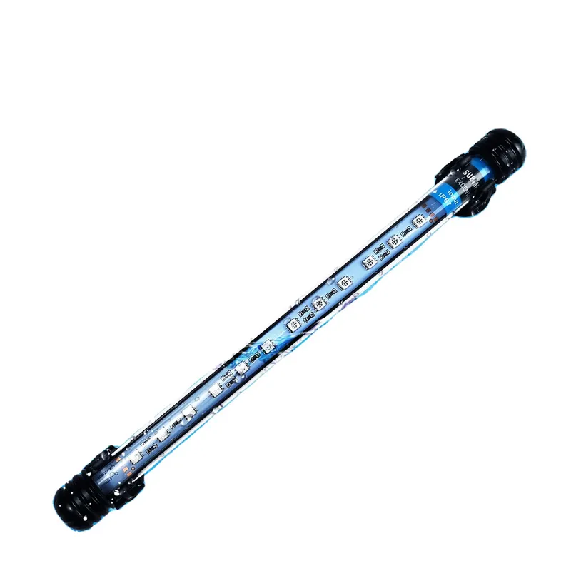 Lampe LED pour aquarium planté - Aquarium Plants For Sale avis et prix