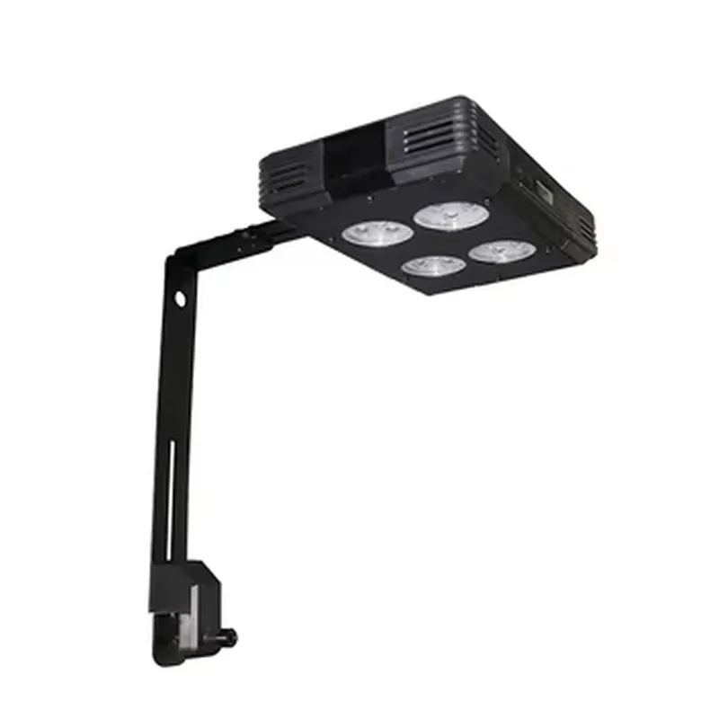 Gako A052 52w, éclairage LED p - Aquarium Plants For Sale avis et prix