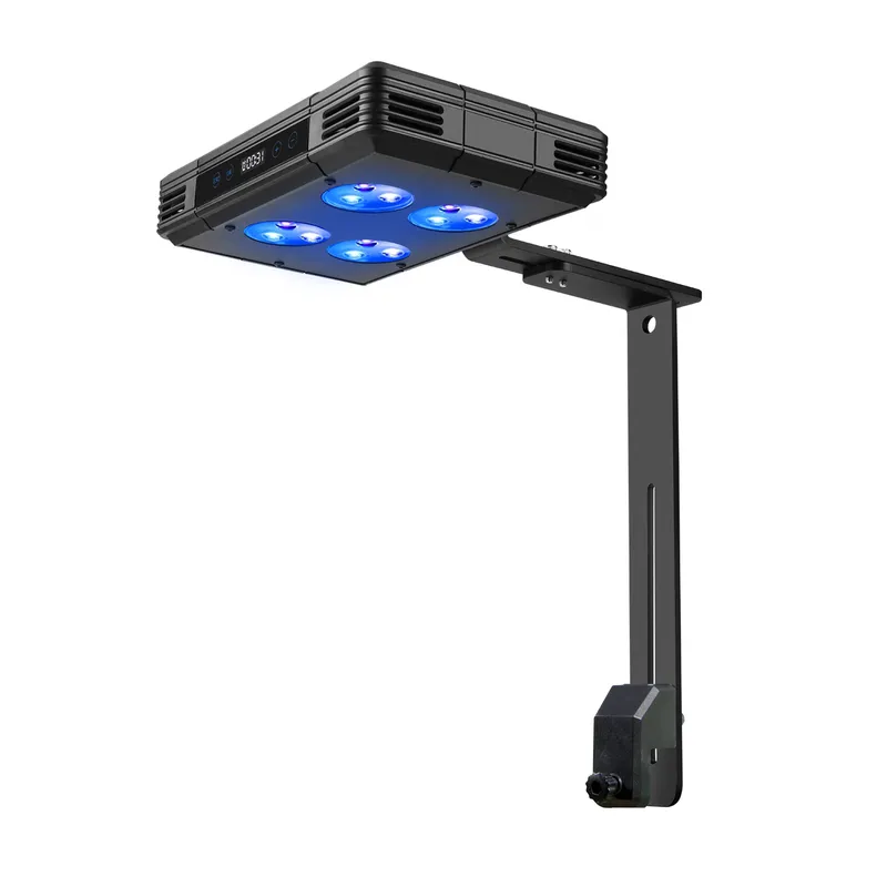 Gako A052 52w, éclairage LED p - Aquarium Plants For Sale avis et prix