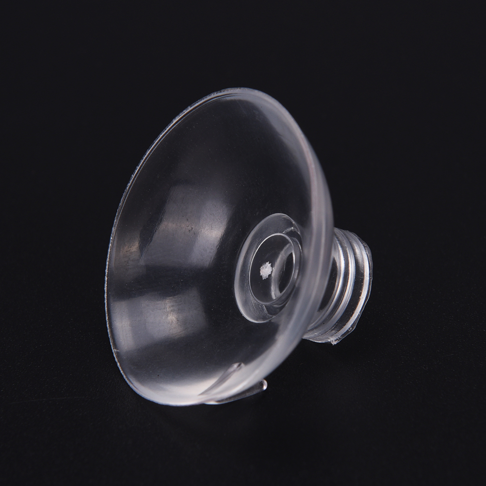 Vérificateur de gouttes de ver - Planted Aquarium Equipment avis et prix