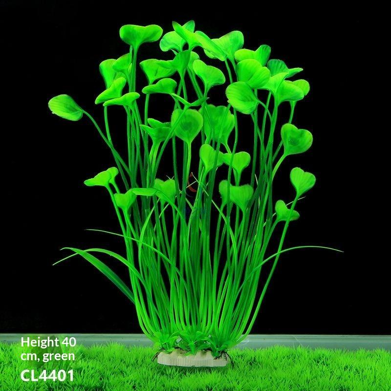 Plantes artificielles pour aqu - Planted Aquarium Betta avis et prix
