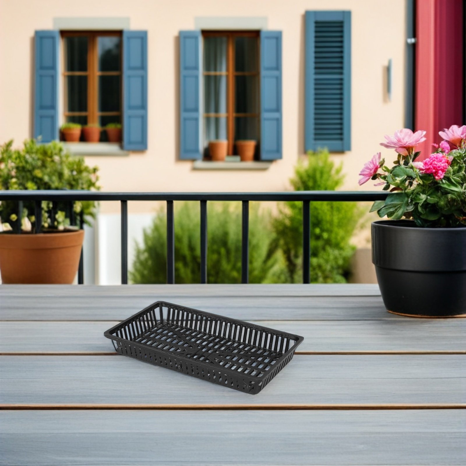 10 pièces de pots de culture p - Aquarium Planted Tank Soil avis et prix
