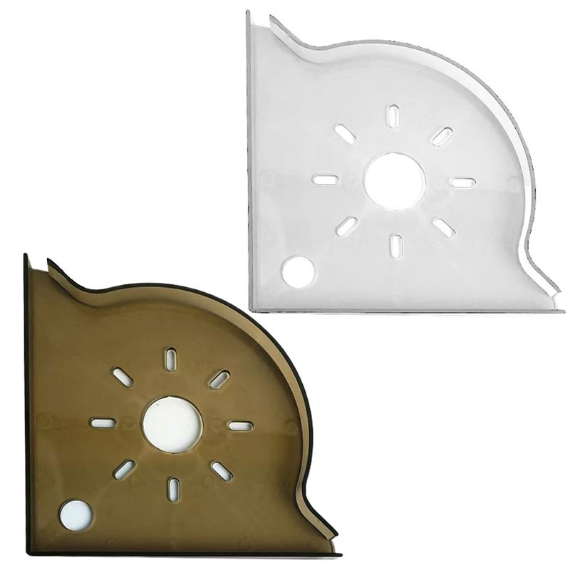 Étagère d'angle pour Aquarium, - Aquarium Planted Seeds avis et prix